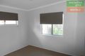 Property photo of 15 Grant Road Morayfield QLD 4506