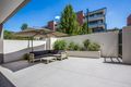 Property photo of 2/21 Dawes Street Kingston ACT 2604