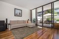 Property photo of 2/21 Dawes Street Kingston ACT 2604