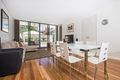 Property photo of 2/21 Dawes Street Kingston ACT 2604