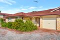 Property photo of 2/10-11 Devonport Street Wakeley NSW 2176