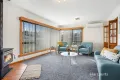 Property photo of 105 West Park Grove Park Grove TAS 7320