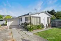 Property photo of 105 West Park Grove Park Grove TAS 7320