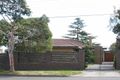 Property photo of 433 Stephensons Road Mount Waverley VIC 3149