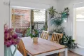 Property photo of 1/36A Devon Street Wallsend NSW 2287