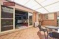 Property photo of 14 Chelsea Garden Court Wattle Grove NSW 2173