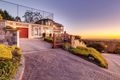 Property photo of 7 Ifould Drive Burnside SA 5066