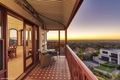 Property photo of 7 Ifould Drive Burnside SA 5066