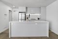 Property photo of 1/17 Chisholm Street Wolli Creek NSW 2205
