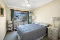 Property photo of 4 Yeenda Avenue Bellara QLD 4507