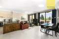 Property photo of 9/77-79 Adderton Road Telopea NSW 2117