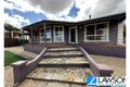 Property photo of 23 High Street Arno Bay SA 5603