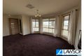 Property photo of 23 High Street Arno Bay SA 5603