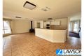 Property photo of 23 High Street Arno Bay SA 5603