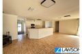 Property photo of 23 High Street Arno Bay SA 5603