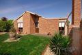 Property photo of 5 Sandalwood Court Grovedale VIC 3216