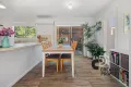 Property photo of 1/36A Devon Street Wallsend NSW 2287