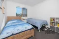 Property photo of 1/36A Devon Street Wallsend NSW 2287