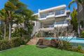 Property photo of 16 Folly Point Cammeray NSW 2062