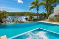 Property photo of 16 Folly Point Cammeray NSW 2062