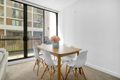 Property photo of 1/17 Chisholm Street Wolli Creek NSW 2205