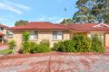 Property photo of 2/10-11 Devonport Street Wakeley NSW 2176