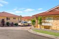 Property photo of 2/10-11 Devonport Street Wakeley NSW 2176