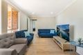 Property photo of 2/10-11 Devonport Street Wakeley NSW 2176