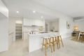Property photo of 88 Philip Charley Drive Port Macquarie NSW 2444