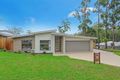 Property photo of 88 Philip Charley Drive Port Macquarie NSW 2444