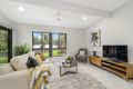 Property photo of 88 Philip Charley Drive Port Macquarie NSW 2444
