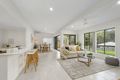 Property photo of 88 Philip Charley Drive Port Macquarie NSW 2444