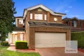 Property photo of 12 Star Grove Bundoora VIC 3083