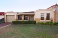 Property photo of 5 Darby Place Ascot WA 6104