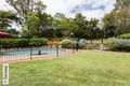 Property photo of 24 Intrepid Drive Victoria Point QLD 4165