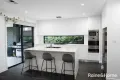 Property photo of 25 Eora Street Bardia NSW 2565