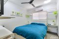Property photo of 58 Odegaard Drive Rosebery NT 0832
