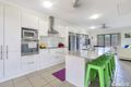 Property photo of 58 Odegaard Drive Rosebery NT 0832