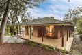 Property photo of 35 Winwood Drive Ferntree Gully VIC 3156