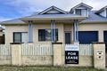 Property photo of 1/13 Caledonian Street Aberdare NSW 2325