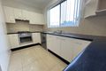Property photo of 1/13 Caledonian Street Aberdare NSW 2325