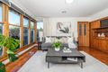 Property photo of 20 Hampton Circuit Yarralumla ACT 2600