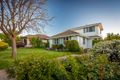 Property photo of 20 Hampton Circuit Yarralumla ACT 2600