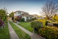 Property photo of 20 Hampton Circuit Yarralumla ACT 2600