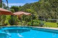Property photo of 1326 Tyalgum Road Tyalgum NSW 2484
