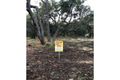 Property photo of 115 Bortolo Drive Greenfields WA 6210