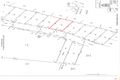 Property photo of 115 Bortolo Drive Greenfields WA 6210