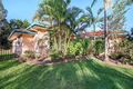 Property photo of 20 Lancashire Drive Mudgeeraba QLD 4213