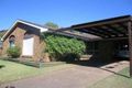 Property photo of 12 Leonard Close East Maitland NSW 2323