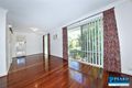 Property photo of 4 Cadmus Street Balcatta WA 6021